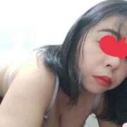 ヒメ日記 2025/12/21 13:14 投稿 松崎 熟女の風俗最終章 横浜本店