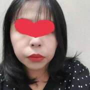 ヒメ日記 2025/12/21 14:14 投稿 松崎 熟女の風俗最終章 横浜本店