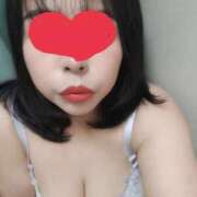 ヒメ日記 2025/12/21 16:24 投稿 松崎 熟女の風俗最終章 横浜本店