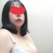 ヒメ日記 2025/12/21 18:04 投稿 松崎 熟女の風俗最終章 横浜本店