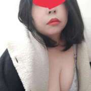 ヒメ日記 2025/12/22 00:24 投稿 松崎 熟女の風俗最終章 横浜本店