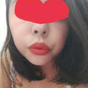 ヒメ日記 2025/12/22 09:34 投稿 松崎 熟女の風俗最終章 横浜本店