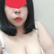 ヒメ日記 2025/12/22 09:54 投稿 松崎 熟女の風俗最終章 横浜本店