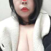 ヒメ日記 2025/12/22 10:14 投稿 松崎 熟女の風俗最終章 横浜本店