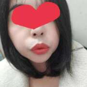 ヒメ日記 2025/12/22 13:06 投稿 松崎 熟女の風俗最終章 横浜本店