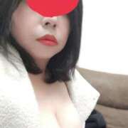 ヒメ日記 2025/12/22 13:58 投稿 松崎 熟女の風俗最終章 横浜本店