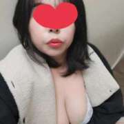 ヒメ日記 2025/12/22 16:14 投稿 松崎 熟女の風俗最終章 横浜本店