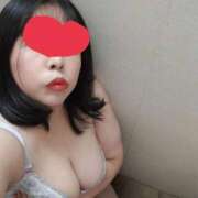 ヒメ日記 2025/12/23 01:24 投稿 松崎 熟女の風俗最終章 横浜本店