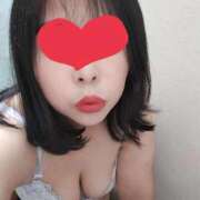 ヒメ日記 2025/12/23 01:28 投稿 松崎 熟女の風俗最終章 横浜本店