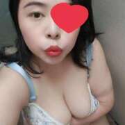 ヒメ日記 2025/12/23 02:24 投稿 松崎 熟女の風俗最終章 横浜本店