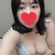 ヒメ日記 2025/12/23 05:44 投稿 松崎 熟女の風俗最終章 横浜本店