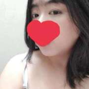 ヒメ日記 2025/12/23 21:06 投稿 松崎 熟女の風俗最終章 横浜本店