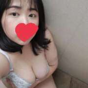 ヒメ日記 2025/12/24 10:23 投稿 松崎 熟女の風俗最終章 横浜本店