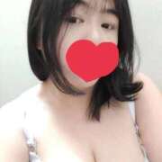 ヒメ日記 2025/12/24 21:14 投稿 松崎 熟女の風俗最終章 横浜本店