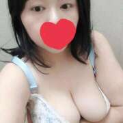 ヒメ日記 2025/12/24 22:24 投稿 松崎 熟女の風俗最終章 横浜本店