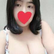 ヒメ日記 2025/12/25 09:54 投稿 松崎 熟女の風俗最終章 横浜本店