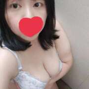 ヒメ日記 2025/12/25 13:34 投稿 松崎 熟女の風俗最終章 横浜本店