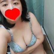 ヒメ日記 2025/12/27 20:14 投稿 松崎 熟女の風俗最終章 横浜本店