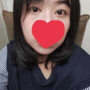 ヒメ日記 2025/12/28 20:14 投稿 松崎 熟女の風俗最終章 横浜本店