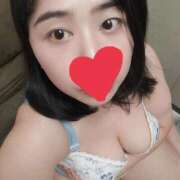 ヒメ日記 2025/12/28 21:05 投稿 松崎 熟女の風俗最終章 横浜本店