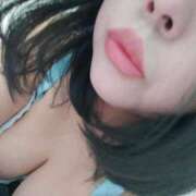 ヒメ日記 2025/12/29 02:54 投稿 松崎 熟女の風俗最終章 横浜本店