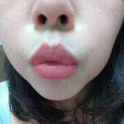 ヒメ日記 2025/12/29 09:54 投稿 松崎 熟女の風俗最終章 横浜本店