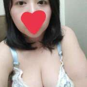 ヒメ日記 2025/12/30 09:51 投稿 松崎 熟女の風俗最終章 横浜本店