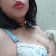 ヒメ日記 2025/12/30 11:24 投稿 松崎 熟女の風俗最終章 横浜本店