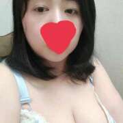 ヒメ日記 2025/12/30 15:14 投稿 松崎 熟女の風俗最終章 横浜本店