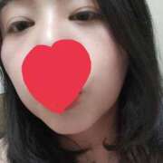 ヒメ日記 2026/01/01 21:16 投稿 松崎 熟女の風俗最終章 横浜本店