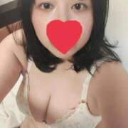 ヒメ日記 2026/01/04 21:30 投稿 松崎 熟女の風俗最終章 横浜本店