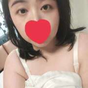 ヒメ日記 2026/01/05 19:18 投稿 松崎 熟女の風俗最終章 横浜本店