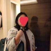 ヒメ日記 2026/01/05 22:04 投稿 松崎 熟女の風俗最終章 横浜本店