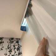 ヒメ日記 2026/01/06 06:36 投稿 松崎 熟女の風俗最終章 横浜本店