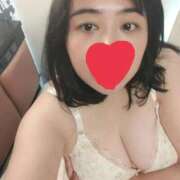 ヒメ日記 2026/01/06 08:54 投稿 松崎 熟女の風俗最終章 横浜本店