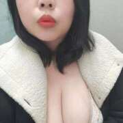 ヒメ日記 2026/01/07 15:04 投稿 松崎 熟女の風俗最終章 横浜本店