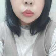 ヒメ日記 2026/01/07 20:24 投稿 松崎 熟女の風俗最終章 横浜本店