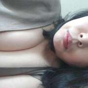 ヒメ日記 2026/01/08 16:36 投稿 松崎 熟女の風俗最終章 横浜本店