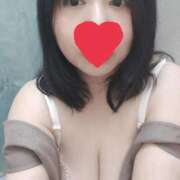 ヒメ日記 2026/01/08 19:14 投稿 松崎 熟女の風俗最終章 横浜本店