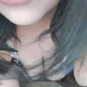 ヒメ日記 2026/01/09 13:26 投稿 松崎 熟女の風俗最終章 横浜本店