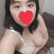 ヒメ日記 2026/01/09 19:04 投稿 松崎 熟女の風俗最終章 横浜本店