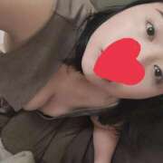 ヒメ日記 2026/01/10 16:02 投稿 松崎 熟女の風俗最終章 横浜本店