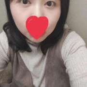 ヒメ日記 2026/01/11 09:34 投稿 松崎 熟女の風俗最終章 横浜本店