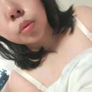 ヒメ日記 2026/01/11 10:54 投稿 松崎 熟女の風俗最終章 横浜本店