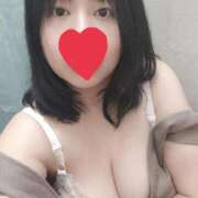 ヒメ日記 2026/01/12 19:10 投稿 松崎 熟女の風俗最終章 横浜本店