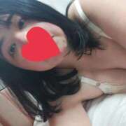 ヒメ日記 2026/01/13 11:06 投稿 松崎 熟女の風俗最終章 横浜本店