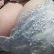 ヒメ日記 2026/01/14 20:37 投稿 松崎 熟女の風俗最終章 横浜本店