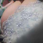 ヒメ日記 2026/01/14 22:54 投稿 松崎 熟女の風俗最終章 横浜本店