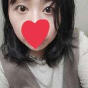 ヒメ日記 2026/01/16 02:04 投稿 松崎 熟女の風俗最終章 横浜本店