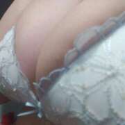 ヒメ日記 2026/01/16 09:04 投稿 松崎 熟女の風俗最終章 横浜本店